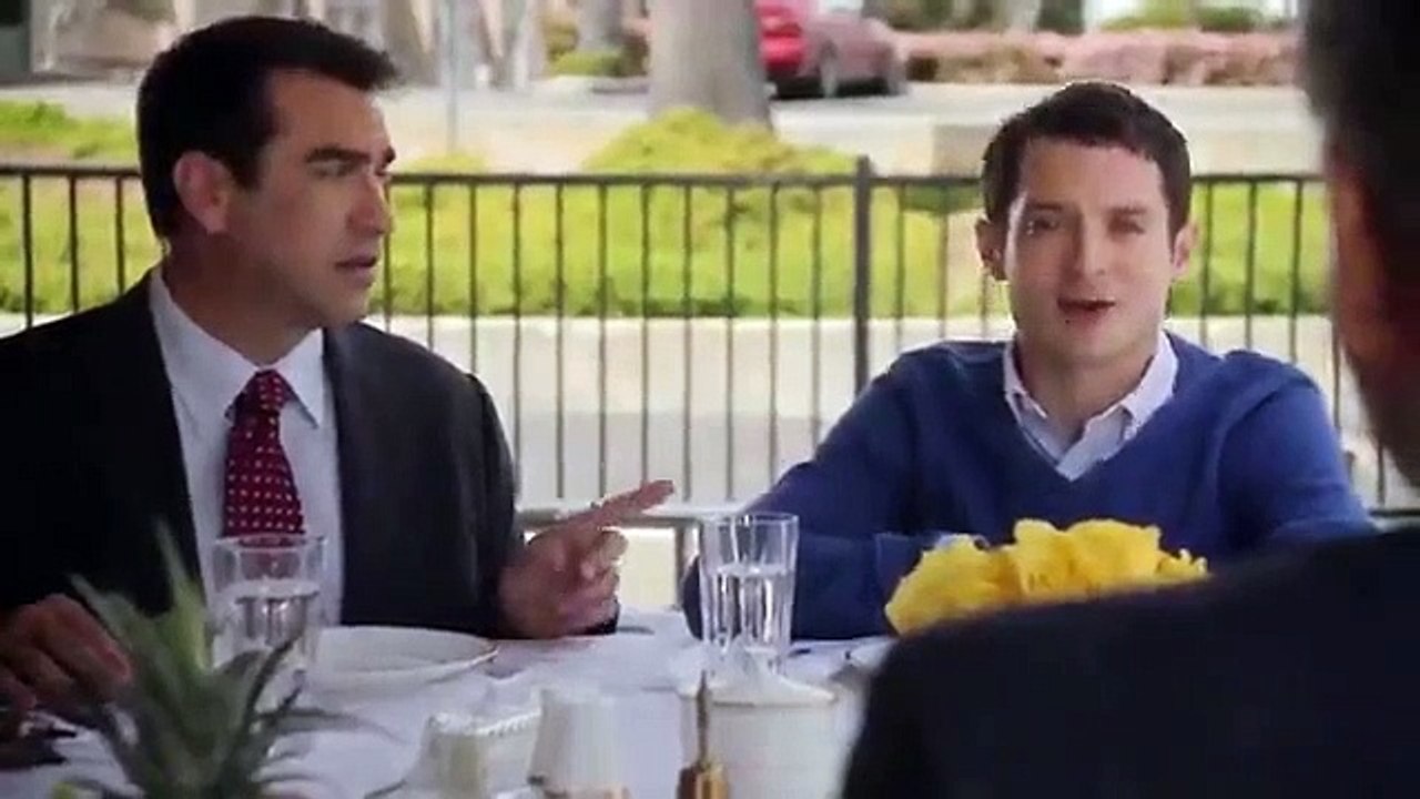 Wilfred - Se2 - Ep05 - Now HD Watch HD Deutsch