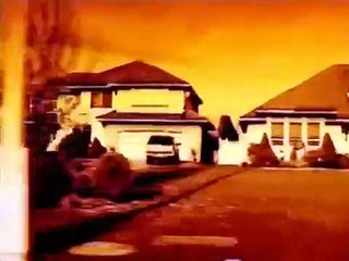 Edgemont - Se3 - Ep07 HD Watch HD Deutsch