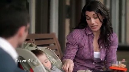 Wilfred - Se3 - Ep03 - Suspicion HD Watch HD Deutsch