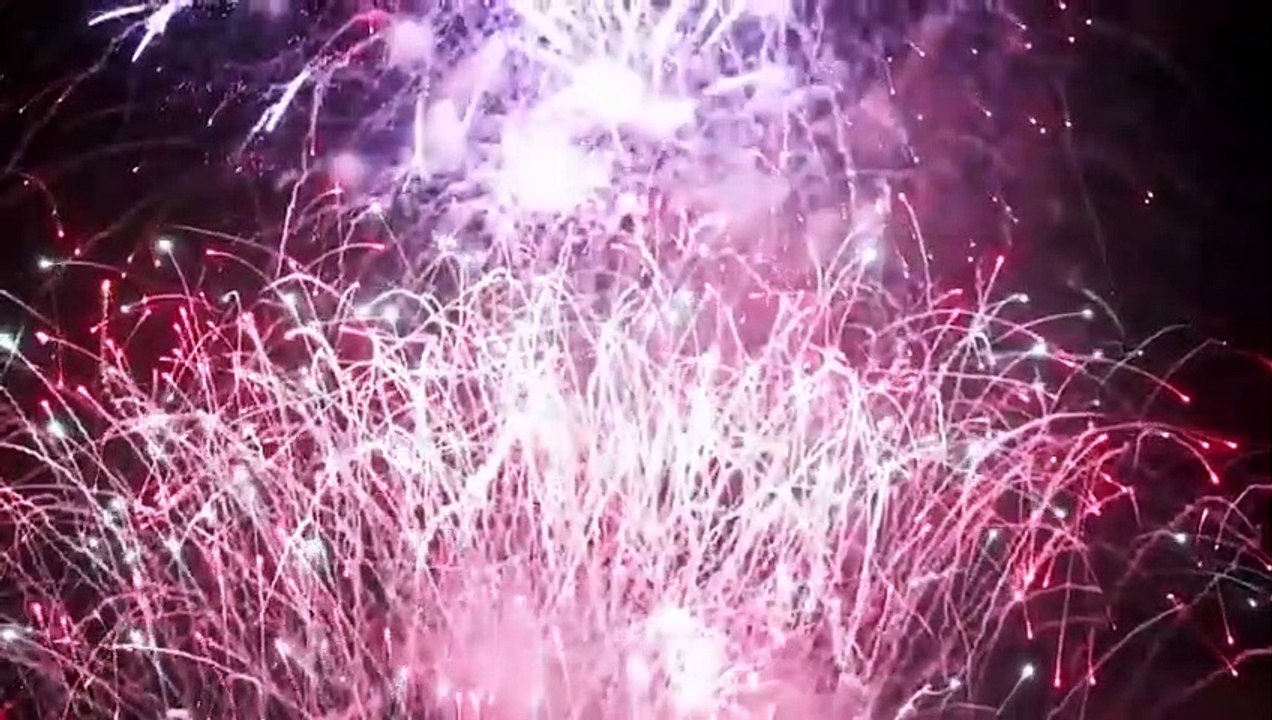 Legendary Locations - Se2 - Ep14 - Fight or Flight HD Watch HD Deutsch