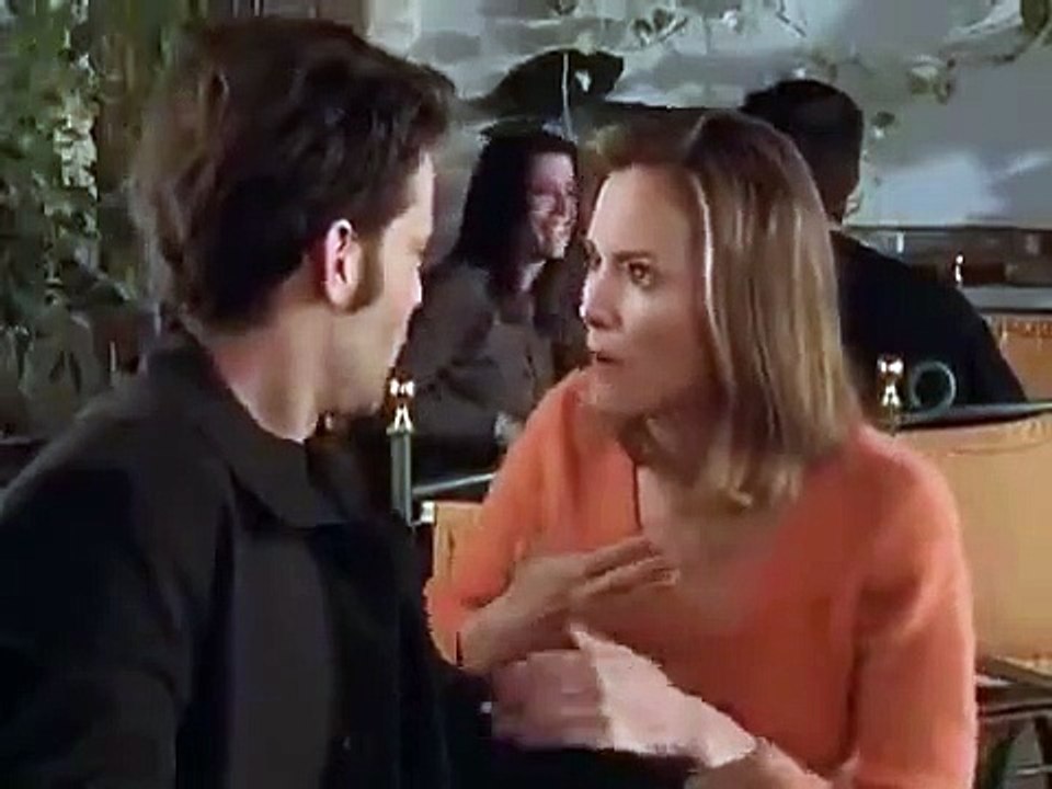 Relic Hunter - Se3 - Ep17 - Arthur's Cross HD Watch HD Deutsch