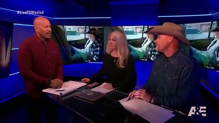 Live PD - Wanted - Se1 - Ep04 - ^^104 HD Watch HD Deutsch