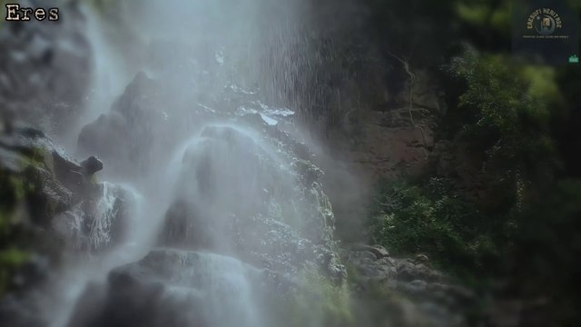 VERY FUNNY!!! AYỌ LO JASI (IT ENDS WITH JOY) ☺️