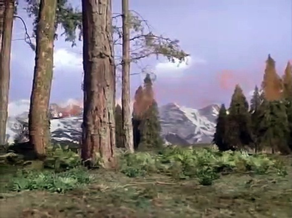 UFO - Se1 - Ep02 HD Watch HD Deutsch