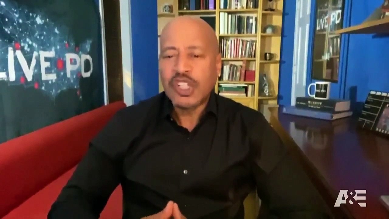 Live PD - Wanted - Se2 - Ep0 Most Memorable Takedowns HD Watch HD Deutsch