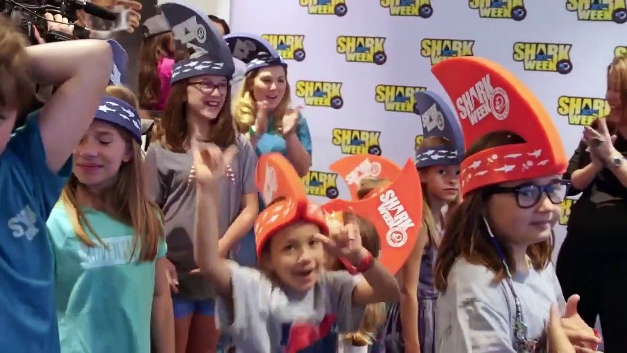 Crazy Cakes - Se3 - Ep02 - Fierce, Festive Cakes HD Watch HD Deutsch