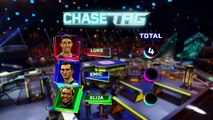 Ultimate Tag - Se1 - Ep07 - Higher, Better, Faster, Stronger HD Watch HD Deutsch