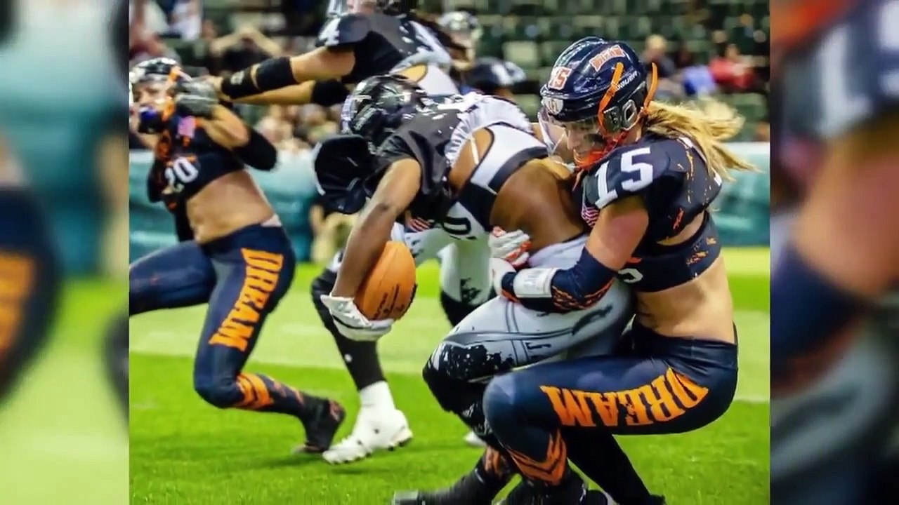 Ultimate Tag - Se1 - Ep04 - Every Second Counts HD Watch HD Deutsch