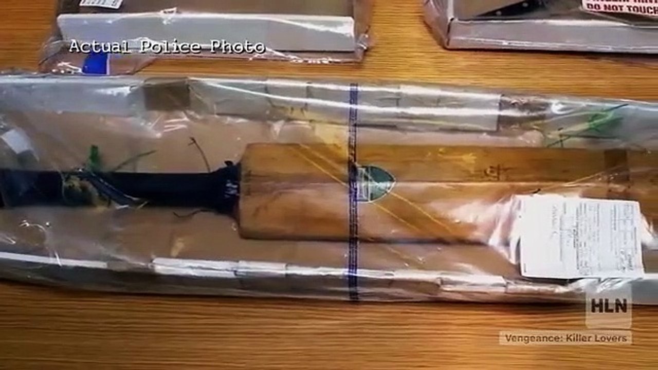 Vengeance - Killer Lovers - Se1 - Ep10 - Royalty Romance and Revenge HD Watch HD Deutsch