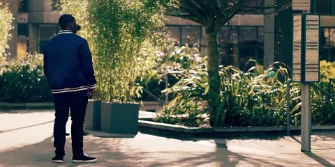 Informer - Se1 - Ep01 - No Sleep Till Brooklyn HD Watch HD Deutsch