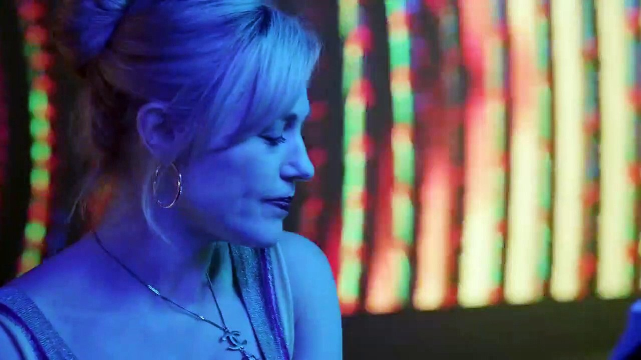 Informer 3838 - Se1 - Ep03 HD Watch HD Deutsch