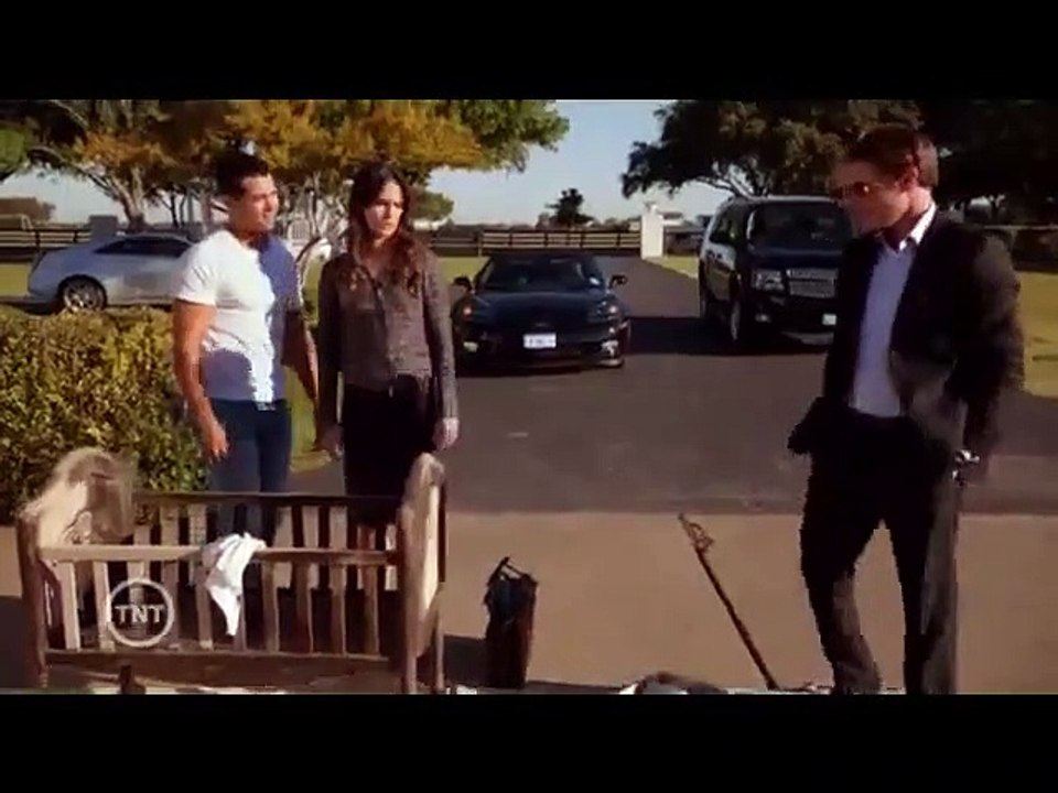 Dallas (2012) - Se2 - Ep12 HD Watch HD Deutsch