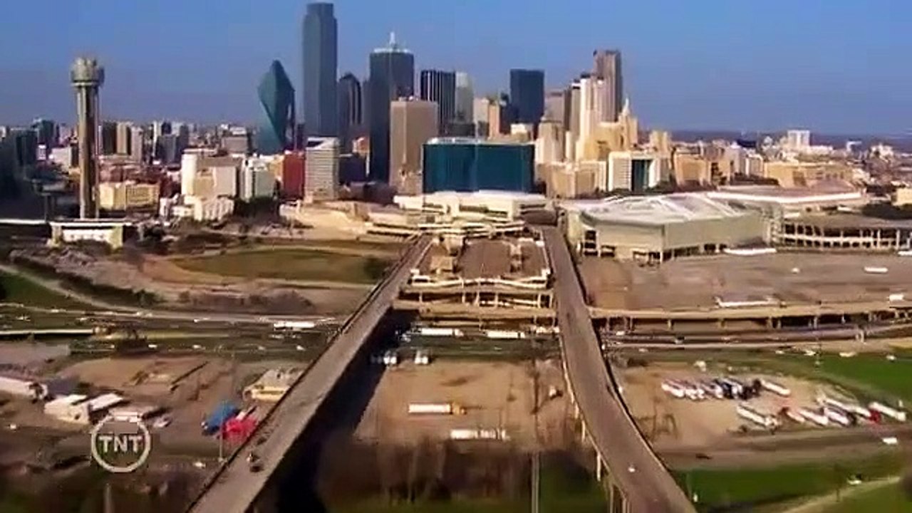 Dallas (2012) - Se2 - Ep04 HD Watch HD Deutsch