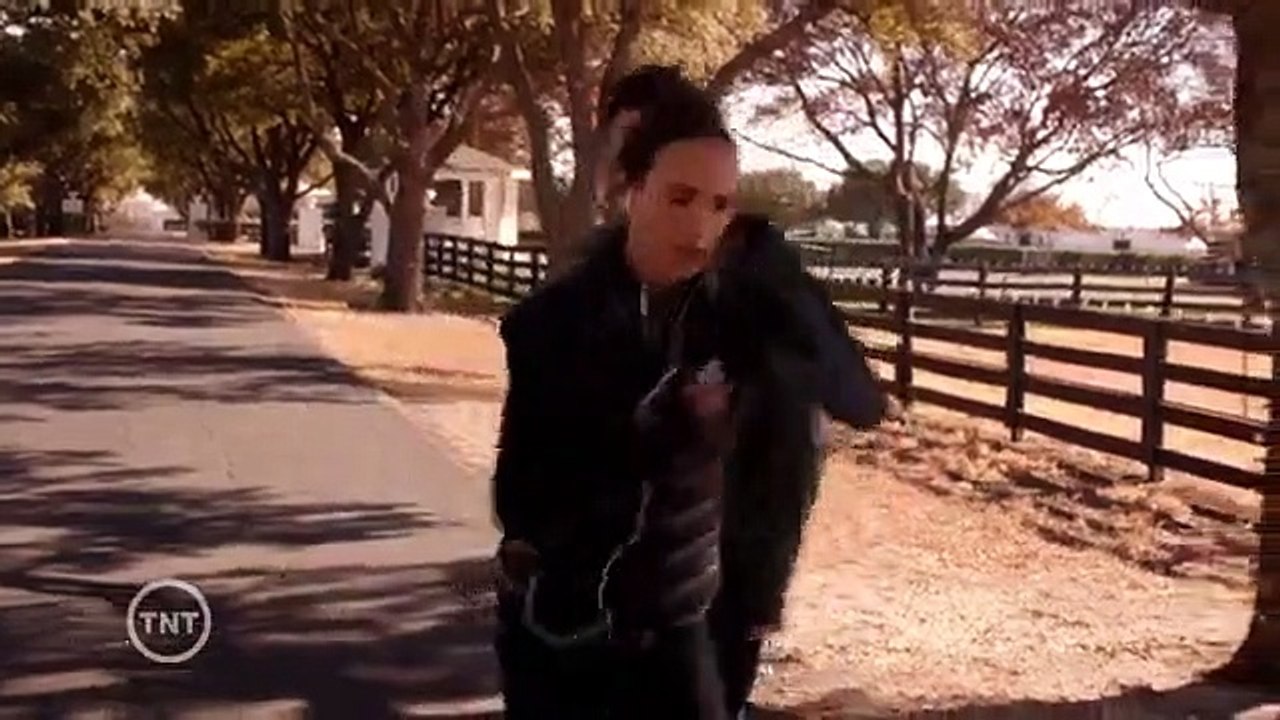 Dallas (2012) - Se2 - Ep07 HD Watch HD Deutsch