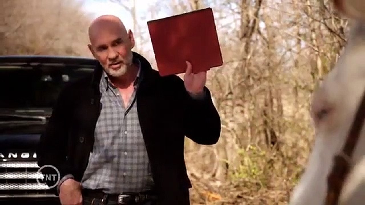 Dallas (2012) - Se2 - Ep11 HD Watch HD Deutsch