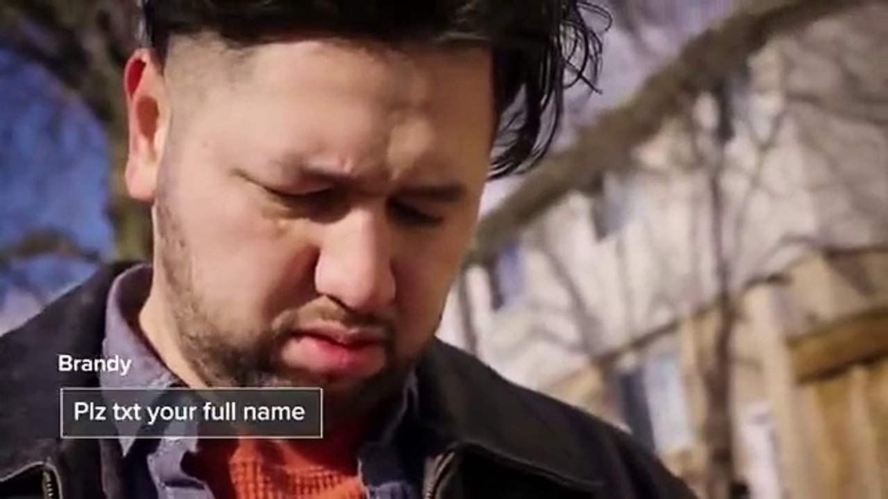 Web of Lies - Se5 - Ep10 - Swipe Right for Mur-'der HD Watch HD Deutsch