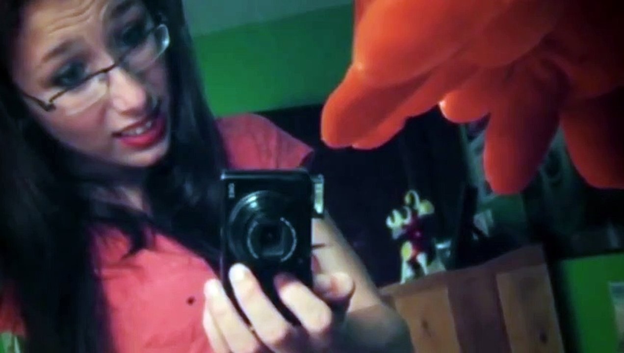 Web of Lies - Se6 - Ep02 - The Girl in the Photo HD Watch HD Deutsch