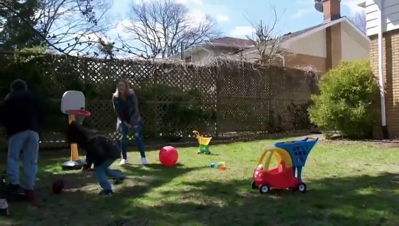 Web of Lies - Se6 - Ep03 - The Devil's Pact HD Watch HD Deutsch