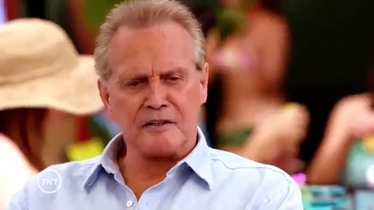 Dallas (2012) - Se2 - Ep14 HD Watch HD Deutsch