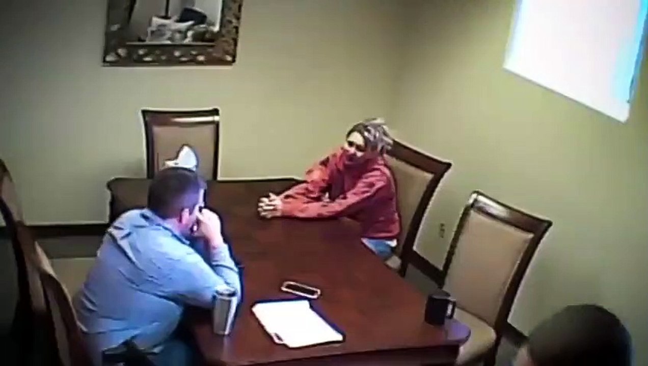 Web of Lies - Se6 - Ep01 - Love at First Text HD Watch HD Deutsch