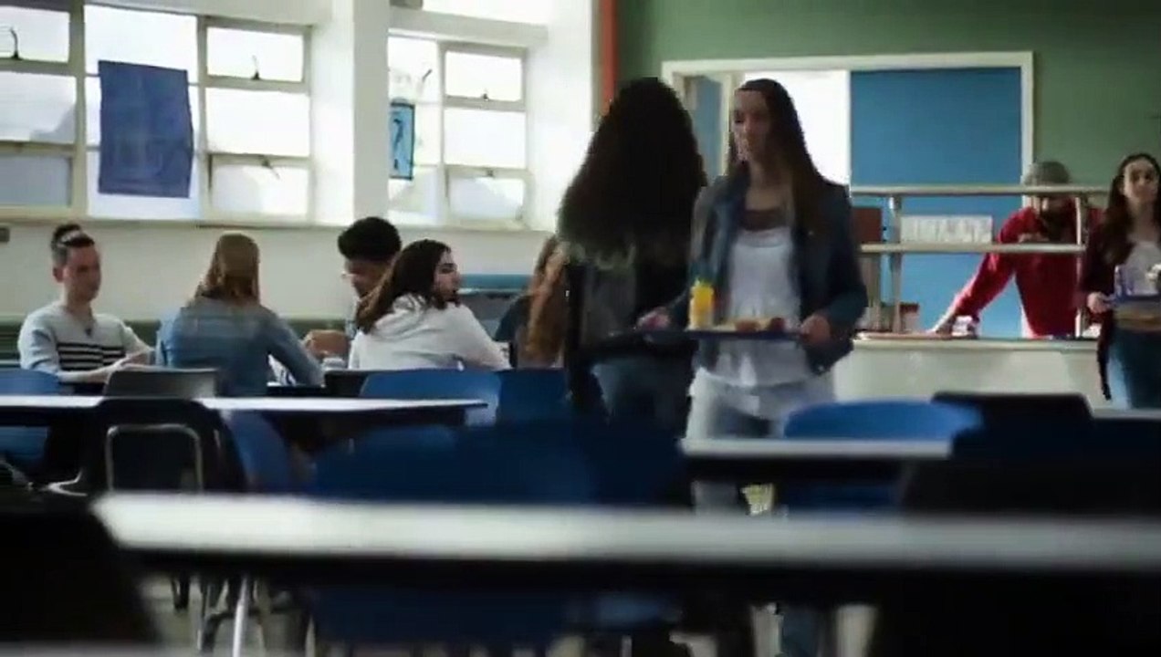 Web of Lies - Se6 - Ep08 - Webcam of Lies HD Watch HD Deutsch