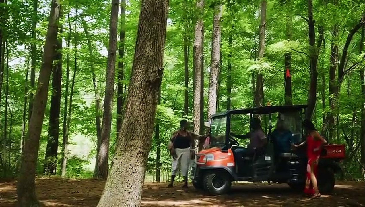 Jacqueline and Jilly - Se1 - Ep05 HD Watch HD Deutsch