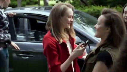 Web of Lies - Se6 - Ep10 - The Girl With the Lotus Flower Tattoo HD Watch HD Deutsch