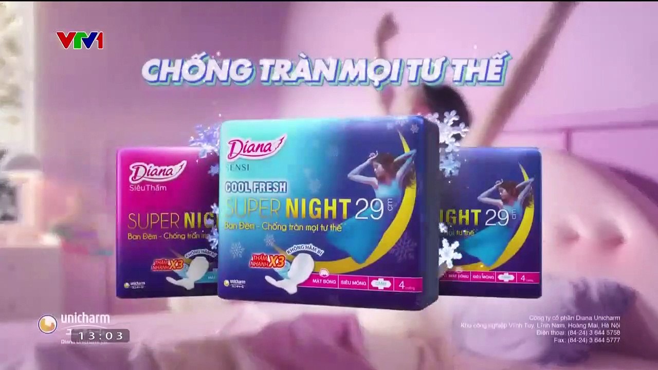 ai cũng biết em yêu anh tập 18 - vtv2 thuyết minh - phim trung quốc - xem phim ai cung biet em yeu anh tap 19