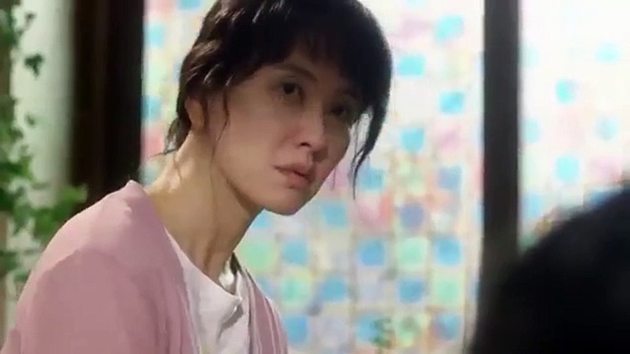 Witch's Court - Ep01 HD Watch HD Deutsch