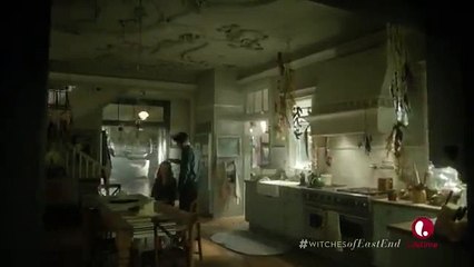 Witches of East End - Se2 - Ep13 - For Whom the Spell Tolls HD Watch HD Deutsch
