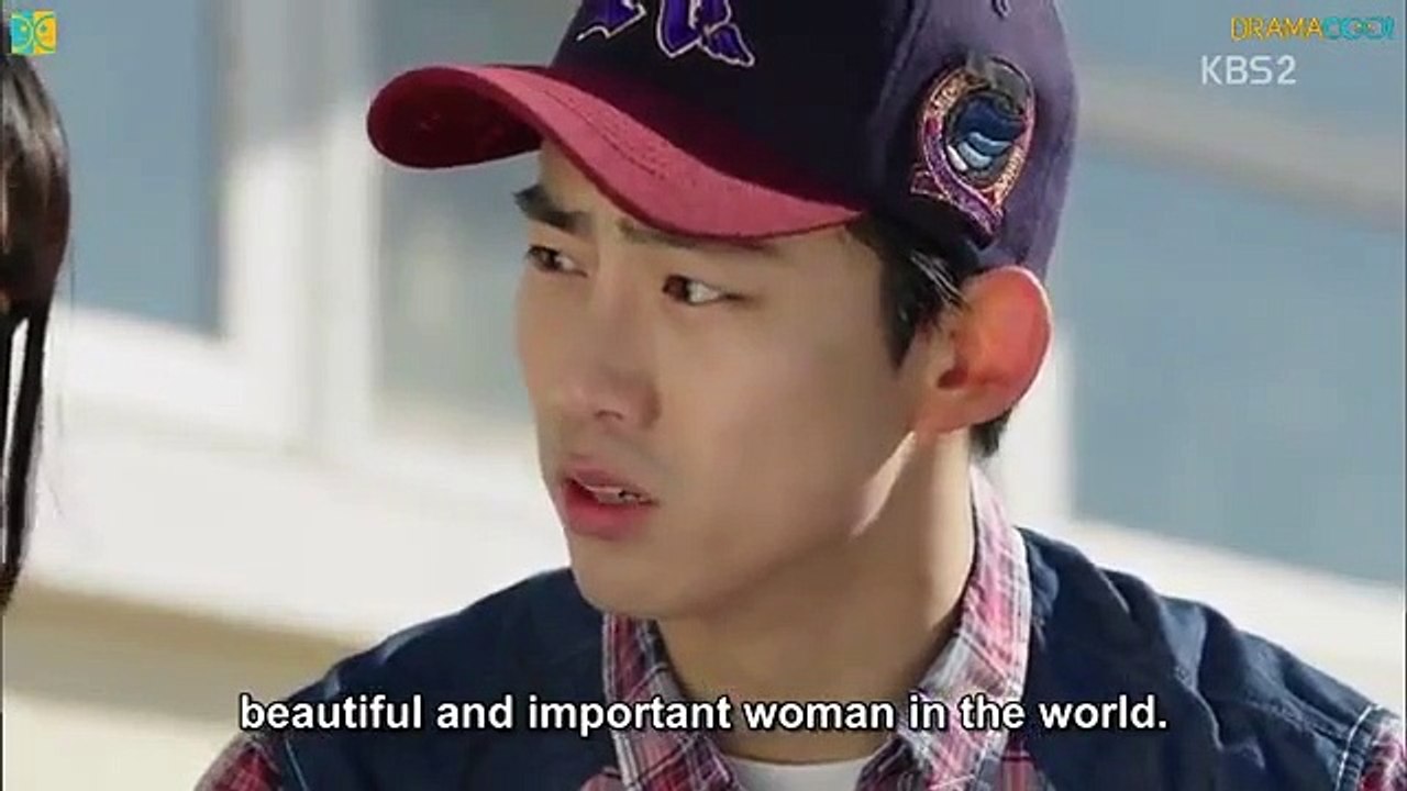 Wonderful Days - Ep09 HD Watch HD Deutsch