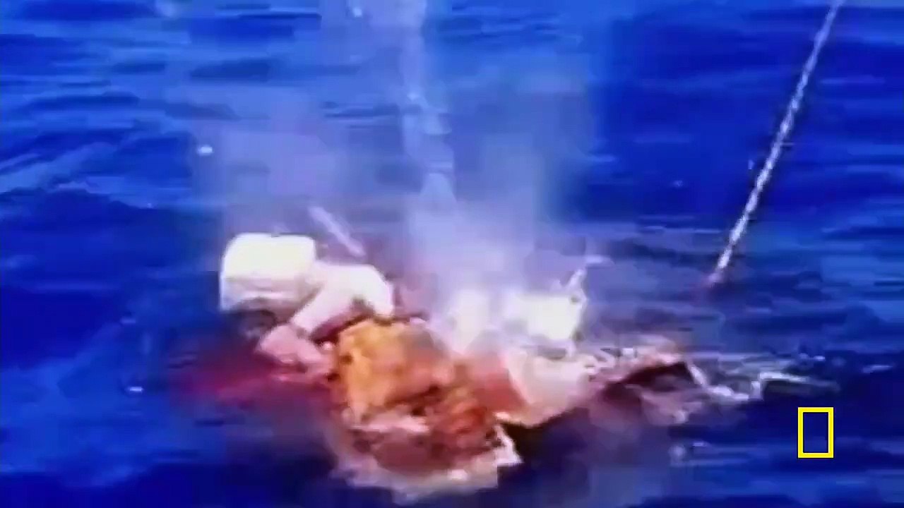 Lawless Oceans - Se1 - Ep05 - The Victims HD Watch HD Deutsch