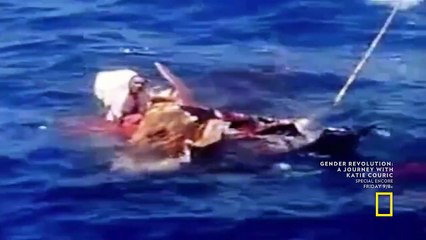 Lawless Oceans - Se1 - Ep06 - The Endgame HD Watch HD Deutsch