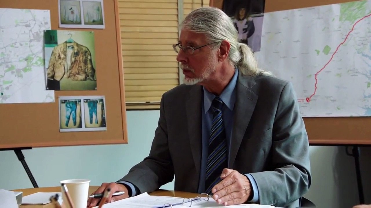 Wrong Man - Se2 - Ep04 HD Watch HD Deutsch