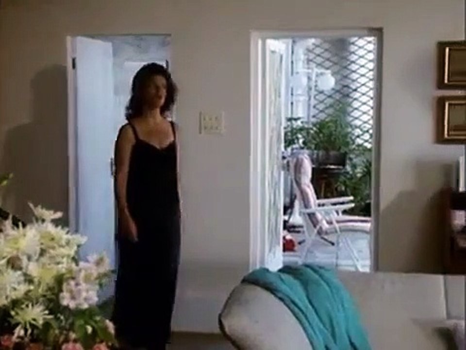 Bergerac - Se5 - Ep07 HD Watch HD Deutsch