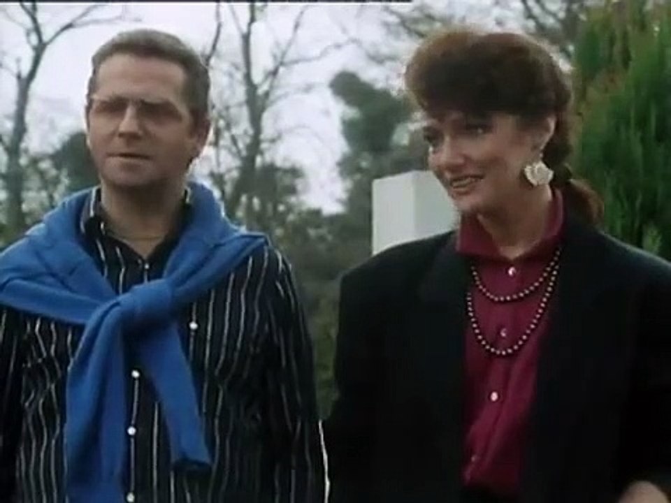 Bergerac - Se6 - Ep07 HD Watch HD Deutsch