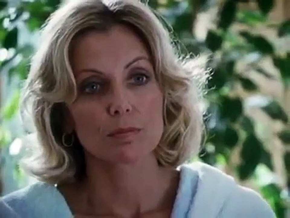 Bergerac - Se7 - Ep05 HD Watch HD Deutsch