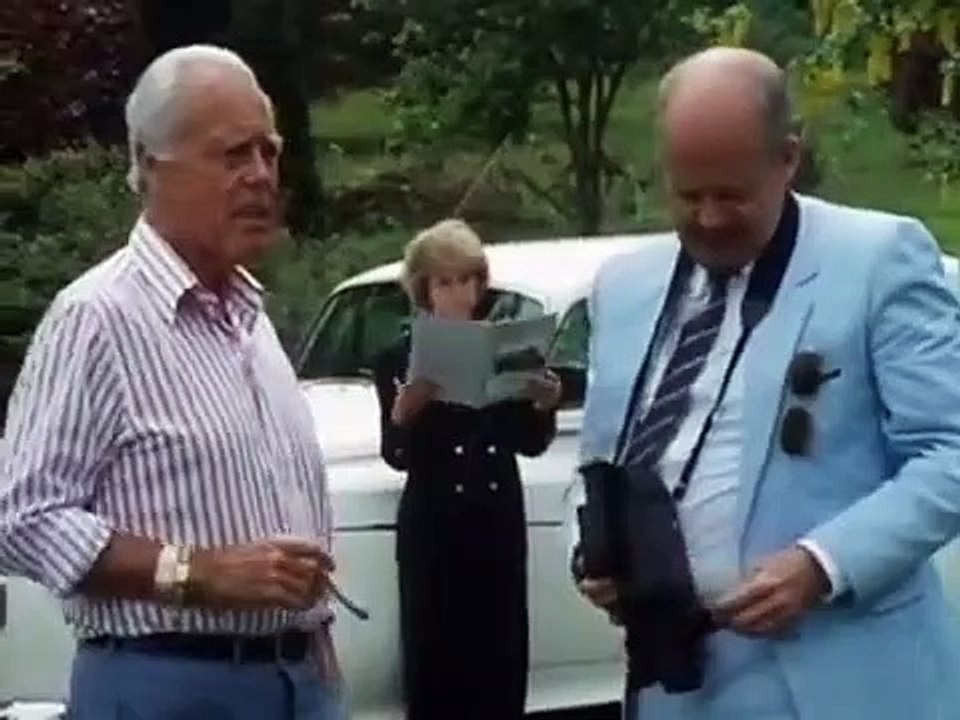 Bergerac - Se7 - Ep02 HD Watch HD Deutsch