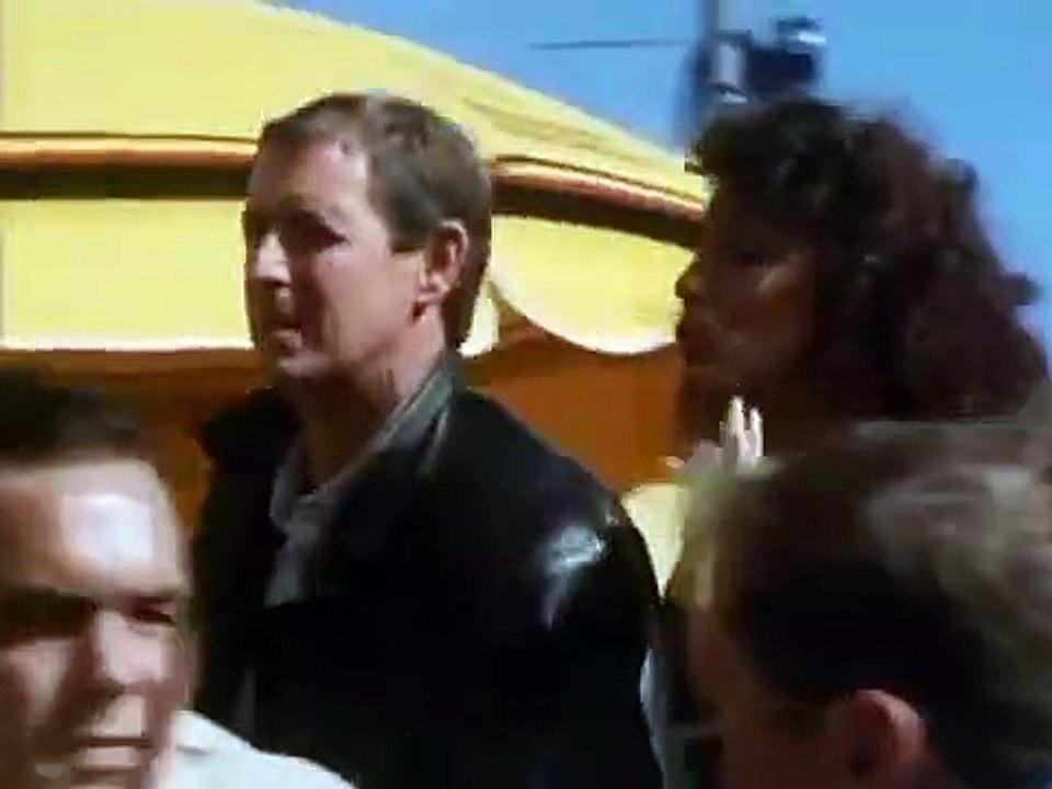 Bergerac - Se7 - Ep04 HD Watch HD Deutsch