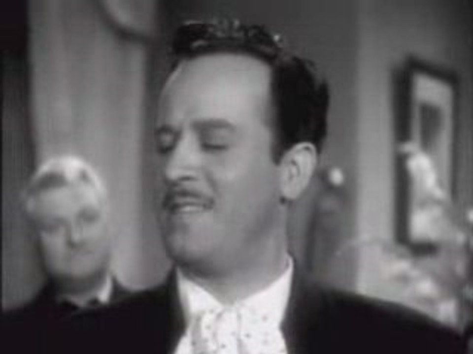 Pedro Infante_ Los tres GarcÃ­a