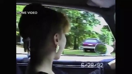 American Nightmare - Se1 - Ep04 - Watch Your Back HD Watch HD Deutsch