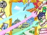 Demashita! Powerpuff Girls Z - Ep23 HD Watch HD Deutsch