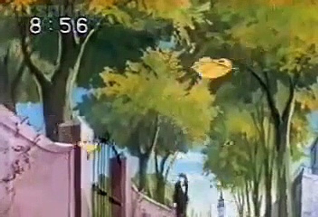 Candy Candy - Ep49 HD Watch HD Deutsch