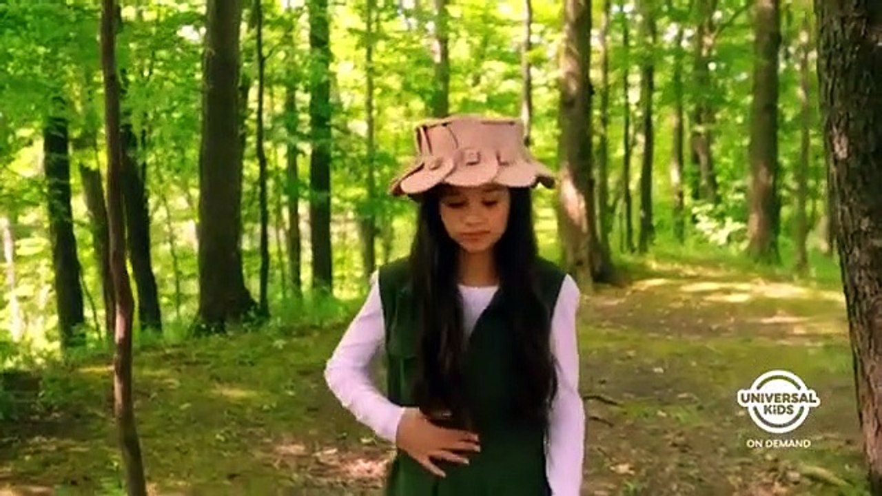 Bajillionaires - Se1 - Ep15 HD Watch HD Deutsch