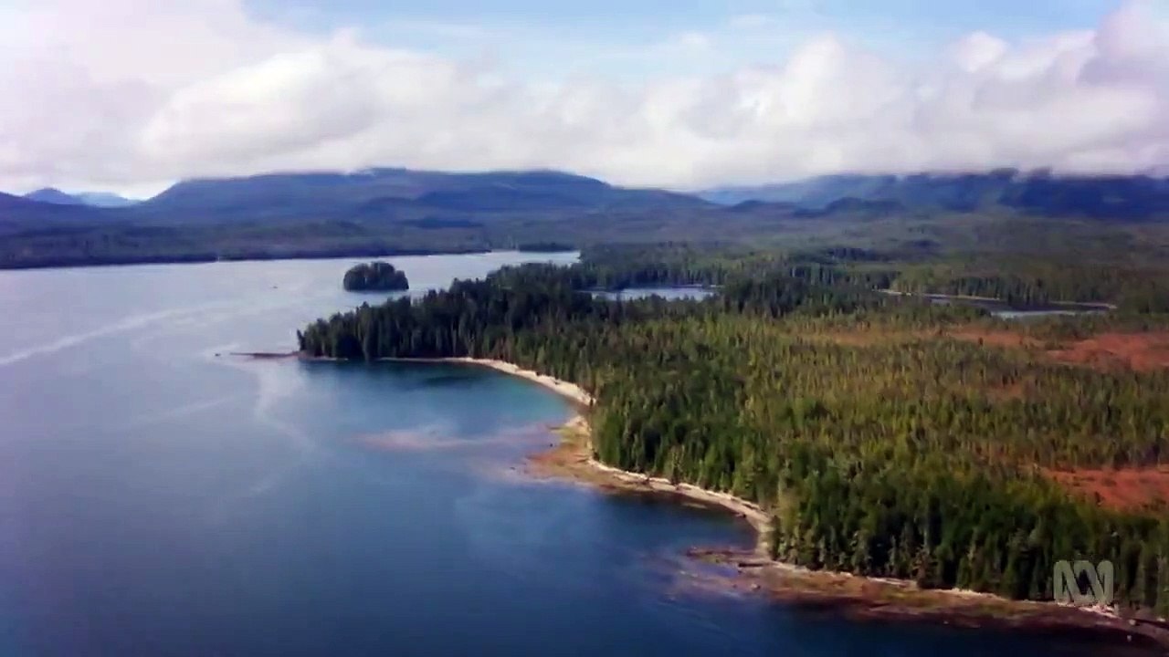 Australia Remastered - Se1 - Ep06 - Orca HD Watch HD Deutsch