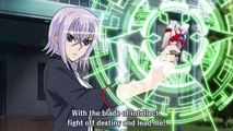 Cardfight!! Vanguard - Ep157 HD Watch HD Deutsch