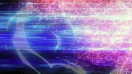 Cardfight!! Vanguard - Ep163 HD Watch HD Deutsch