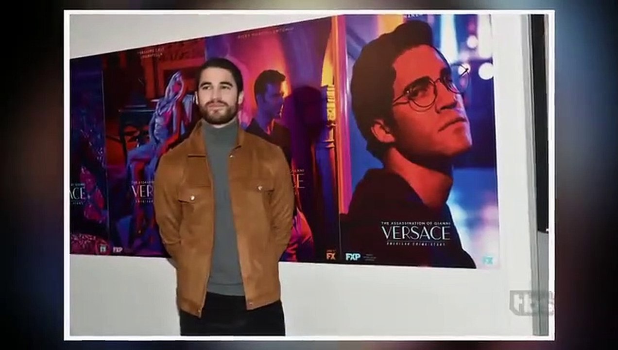 Drop the Mic - Se2 - Ep05 - Darren Criss vs. Gaten Matarazzo $$ Chandler Riggs vs. Chad L. Coleman HD Watch HD Deutsch