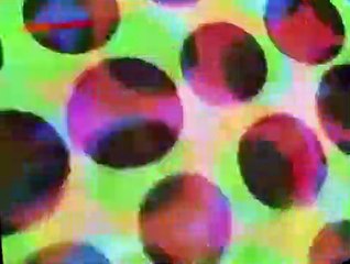 KaBlam! KaBlam! S02 E013 KaBlam! James KaBlam!