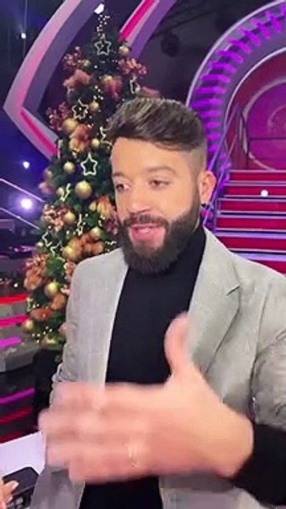 Diogo Coelho